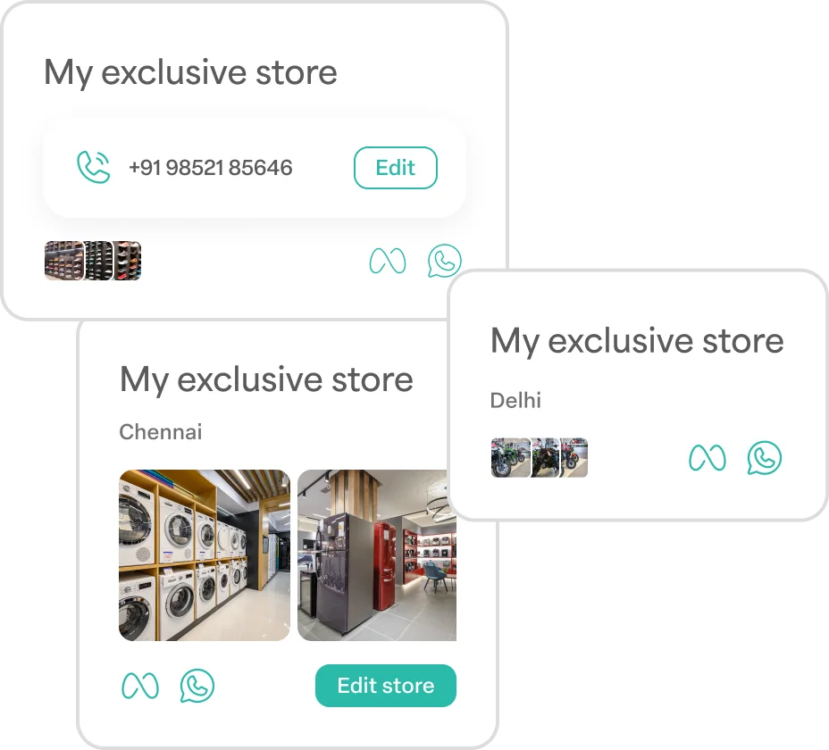 onboarding1